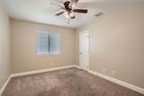 912 Tabernash Dr - Photo 12