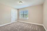 912 Tabernash Dr - Photo 9