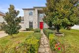 3912 Newland Dr - Photo 1