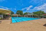 3912 Newland Dr - Photo 10
