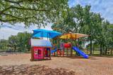 3912 Newland Dr - Photo 11