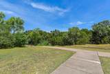 3912 Newland Dr - Photo 13
