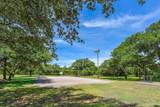 3912 Newland Dr - Photo 14