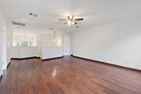 3912 Newland Dr - Photo 15