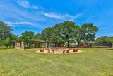 3912 Newland Dr - Photo 16