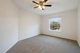 3912 Newland Dr - Photo 17