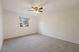 3912 Newland Dr - Photo 18