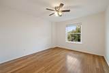 3912 Newland Dr - Photo 19