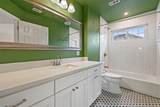3912 Newland Dr - Photo 20