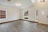 3912 Newland Dr - Photo 21