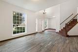 3912 Newland Dr - Photo 22