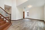 3912 Newland Dr - Photo 23
