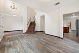 3912 Newland Dr - Photo 24