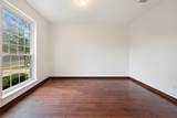 3912 Newland Dr - Photo 25