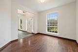 3912 Newland Dr - Photo 26