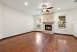 3912 Newland Dr - Photo 27
