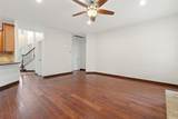 3912 Newland Dr - Photo 28