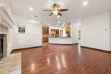 3912 Newland Dr - Photo 29