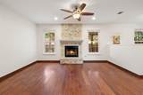 3912 Newland Dr - Photo 30
