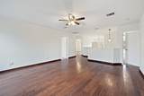 3912 Newland Dr - Photo 31
