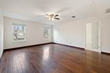 3912 Newland Dr - Photo 32