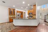 3912 Newland Dr - Photo 33