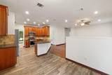 3912 Newland Dr - Photo 34