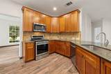 3912 Newland Dr - Photo 35