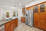3912 Newland Dr - Photo 36