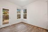 3912 Newland Dr - Photo 37