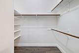 3912 Newland Dr - Photo 38