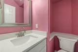 3912 Newland Dr - Photo 39