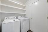 3912 Newland Dr - Photo 40