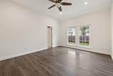 3912 Newland Dr - Photo 6