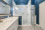 3912 Newland Dr - Photo 7