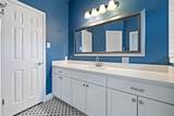 3912 Newland Dr - Photo 8