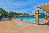 3912 Newland Dr - Photo 9
