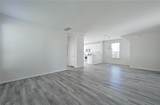 147 Longstraw Dr - Photo 10