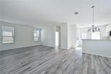 147 Longstraw Dr - Photo 12