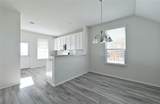 147 Longstraw Dr - Photo 13