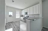 147 Longstraw Dr - Photo 14