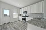 147 Longstraw Dr - Photo 15