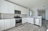 147 Longstraw Dr - Photo 16