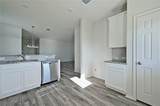 147 Longstraw Dr - Photo 17