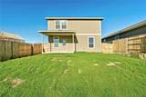 147 Longstraw Dr - Photo 2