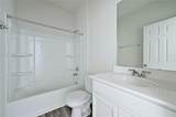 147 Longstraw Dr - Photo 20