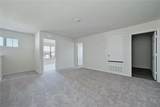 147 Longstraw Dr - Photo 21