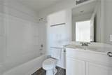 147 Longstraw Dr - Photo 25