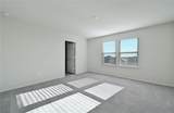 147 Longstraw Dr - Photo 26