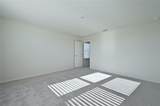 147 Longstraw Dr - Photo 27